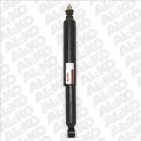 alko-109310